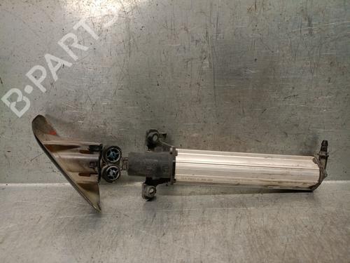 Used Headlight washer FORD GRAND C-MAX (DXA/CB7, DXA/CEU) 1.0 EcoBoost (125 hp) 23962976