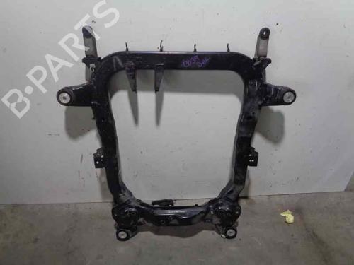 Used Subframe OPEL SIGNUM Hatchback (Z03) 1.9 CDTI (F48) (150 hp) 7889709