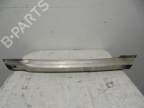 Used Rear bumper reinforcement SMART FORTWO Coupe (450) 0.7 (450.352, 450.332) (61 hp) 8358105