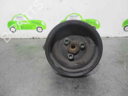 Steering pump SEAT IBIZA II (6K1) 1.4 | BP2285561M99 