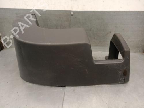 Used Corner bumper Corner bumper 37266174 37266174