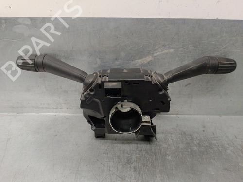 Headlight switch FIAT TIPO Estate (356_, 357_)  | BP12115997I24 