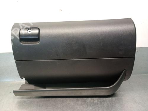 glove-box-seat-leon-1m1-1999-2000-2001-2002-2003-2004-2005-2006-34716217 main image
