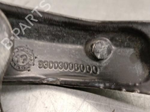 Engine mount KTM MOTORCYCLES DUKE 125 Duke ABS | BP33977574M89 - Image 5