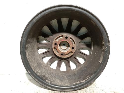 Felg FORD FOCUS I (DAW, DBW) 1.8 TDCi | BP20267889C45 