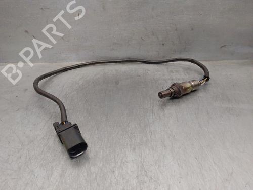 Used Electronic sensor CITROËN NEMO Box Body/MPV (AA_) 1.3 HDi 75 (75 hp) 16145597