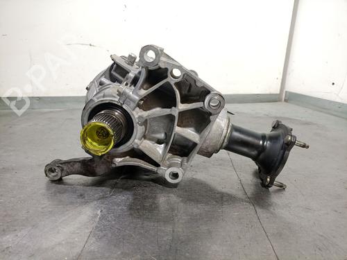 Transfer box MAZDA CX-5 (KE, GH) 2.2 D AWD (KE2AW) | BP37496115M36 - Image 3