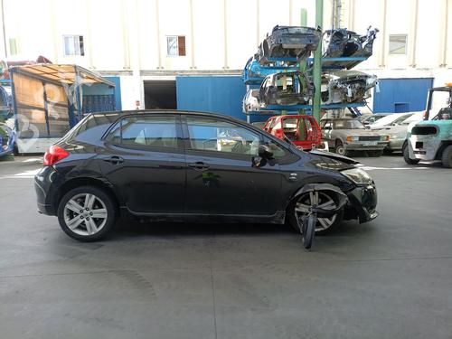 Engine TOYOTA AURIS (_E15_) 2.2 D (ADE157_, ADE151_, ADE151R, ADE157R) | BP34372839M1  - Image 17