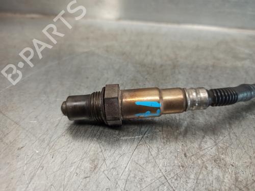 Electronic sensor MERCEDES-BENZ A-CLASS (W169)  | BP13325917M84 