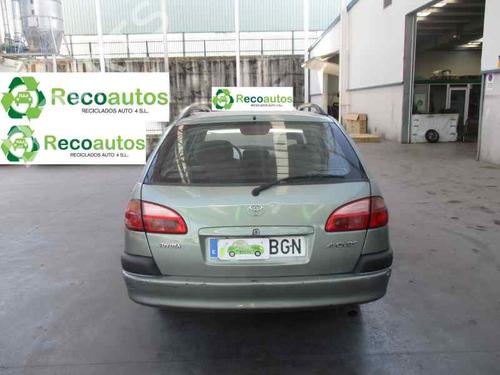  - Image 7