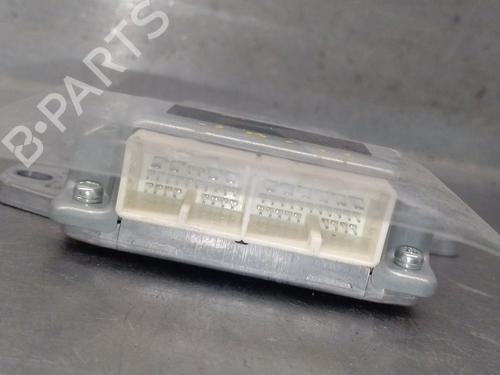 Electronic module MAZDA CX-5 (KF) 2.0 | BP36695376M83  - Image 5