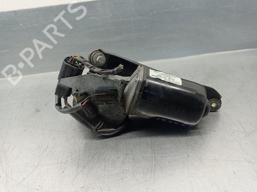 Used Front wiper motor ROVER 25 I Hatchback (RF) [1999-2006]  16112831