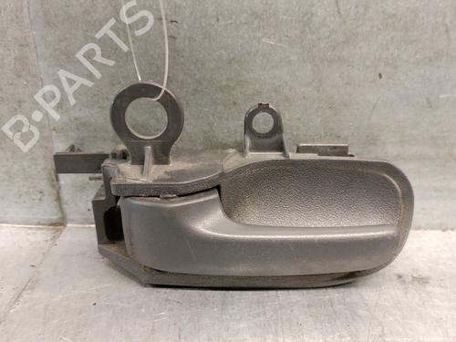 rear-left-interior-door-handle-toyota-yaris-_p1_-1999-2000-2001-2002-2003-2004-2005-32451843 main image