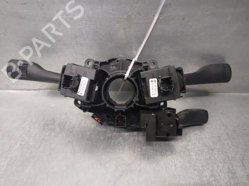 Headlight switch BMW X5 (E53) 3.0 d | BP13495587I24 