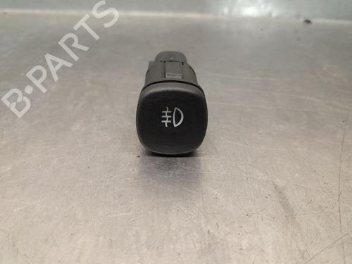 Used Switch Switch 36939184 36939184