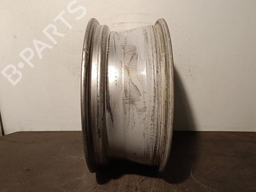 Rim HYUNDAI KONA (OS, OSE, OSI) 1.6 CRDi | BP29285714C45 