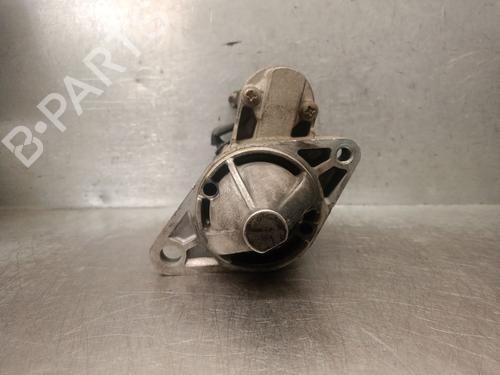 Starter CHRYSLER SEBRING (JR) 2.0 | BP30105992M8 - Image 2