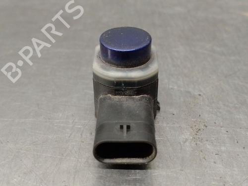 Electronic module ALFA ROMEO GIULIETTA (940_) 2.0 JTDM (940FXQ1A, 940FYC1A) | BP36352852M83 - Image 2