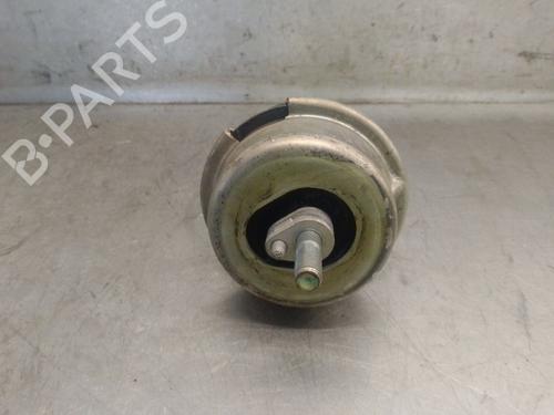 Engine mount LEXUS IS II (_E2_) 220d (ALE20) | BP40539082M89 - Image 2