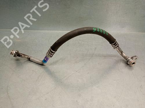 AC pipe PEUGEOT 307 SW (3H) 1.6 HDI 110 | BP27949580M126 