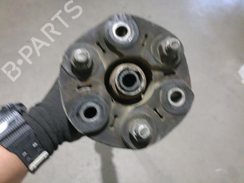 Driveshaft BMW X6 (E71, E72) xDrive 35 d | BP36390807M37 - Image 7