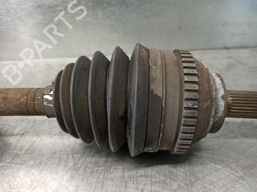 Right front driveshaft HYUNDAI XG (XG) 30 | BP10358035M39 