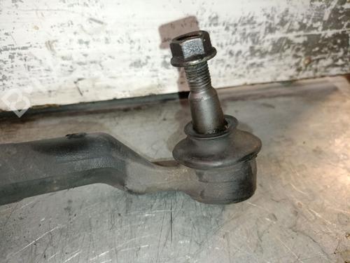 Steering rack MAZDA 5 (CR) 2.0 CD (CR19) | BP38415056M22 - Image 5