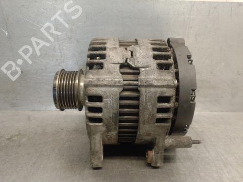 Alternator DODGE JOURNEY 2.0 CRD | BP32860269M7 - Image 3