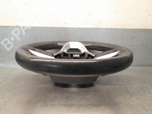 Rat SEAT ATECA (KH7, KHP) 1.5 TSI | BP36433069C49 - Image 3