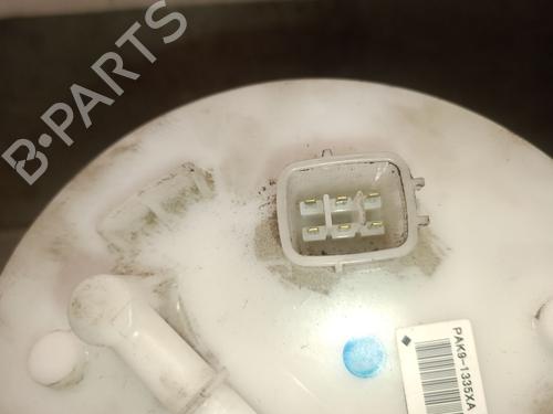 Bränslepump MAZDA 3 Hatchback (BP) 2.0 SKYACTIV-G M Hybrid | BP32657590M76