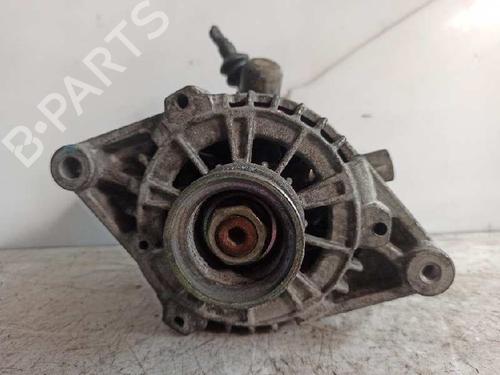Generator DAEWOO NUBIRA (J100) [1997-2025]  8248946