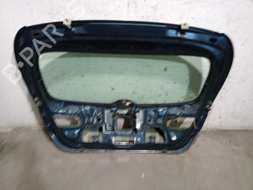 Tailgate SEAT LEON (1P1) 1.9 TDI | BP25711264C6 