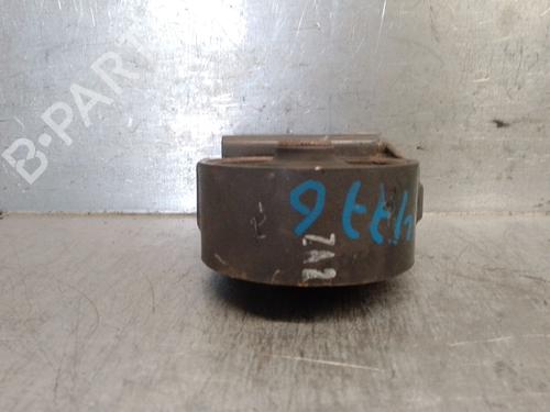 Engine mount HYUNDAI SONATA IV (EF) 2.0 16V | BP33322063M89 - Image 2