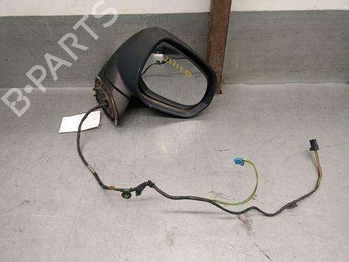 right-mirror-citroen-c4-picasso-i-mpv-ud_-2006-2007-2008-2009-2010-2011-2012-2013-2014-2015-32451215 main image