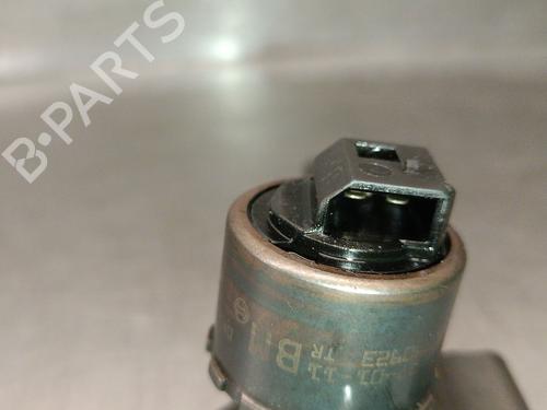 Injector DODGE CALIBER 2.0 CRD | BP39068890M100 - Image 3