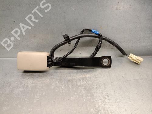 BP21794040I32 main image