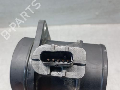 Mass air flow sensor KIA NIRO I (DE) 1.6 GDI Hybrid | BP25381524M95 