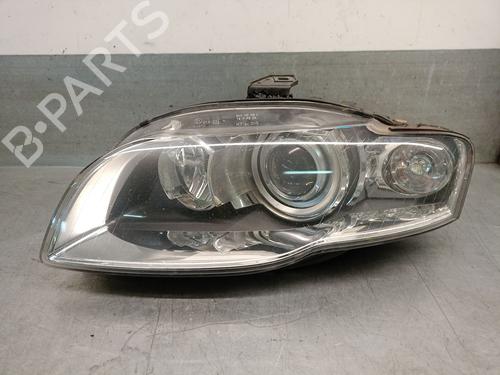 BP32673713C28 main image