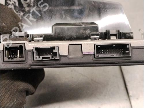 Antenne/Base VOLVO XC60 II (246) B5 Mild-Hybrid | BP35782533C140 - Image 5