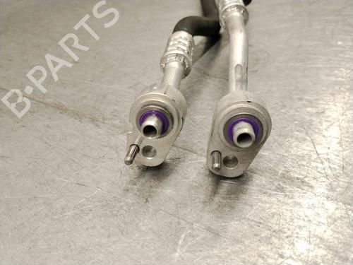 AC pipe BMW X3 (G01, F97, G08) xDrive 20 d Mild-Hybrid | BP35904046M126 - Image 4