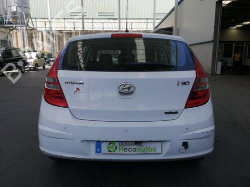 Engine HYUNDAI i30 (FD) 1.6 CRDi | BP18880255M1 - Image 17