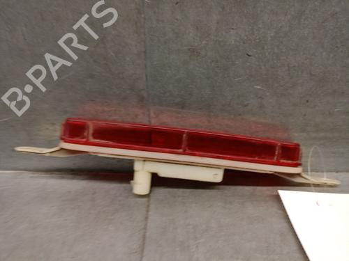 Third brake light CHRYSLER GRAND VOYAGER V (RT) 2.8 CRD | BP32782150L11 - Image 3
