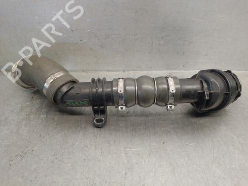 Pipe DACIA LOGAN II 1.5 Blue dCi 95 (L8JL) | BP32493003M125