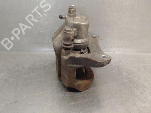 Right front brake caliper TOYOTA RAV 4 V (_A5_, _H5_) 2.5 Hybrid AWD (AXAH54) | BP29862843M104