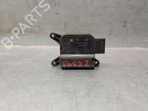 Used Electronic module MERCEDES-BENZ SPRINTER 3,5-t Van (B906) 315 CDI (906.631, 906.633, 906.635, 906.637) (150 hp) 25273528