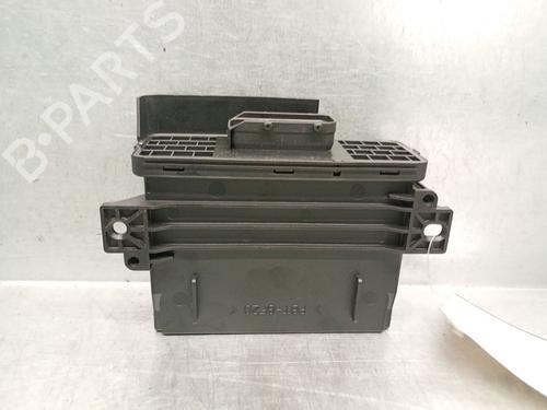 Elektronische module AUDI A6 C6 (4F2) 3.0 TDI quattro | BP29870102M83