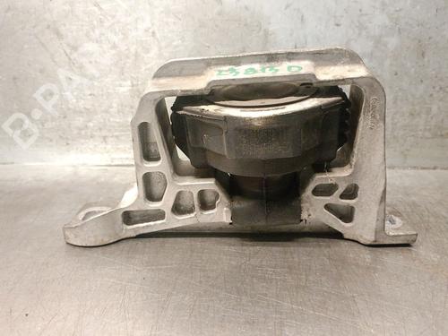 Motorophæng FORD C-MAX II (DXA/CB7, DXA/CEU) 1.0 EcoBoost | BP29753526M89