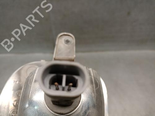 Tågelys JEEP RENEGADE SUV (BU, B1, BV) 1.6 CRD | BP33856464C37  - Image 5