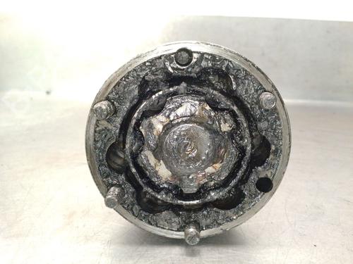Left front driveshaft VW PASSAT B6 (3C2) 1.9 TDI | BP37175907M38 - Image 5
