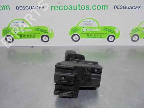 Steering column stalk FORD FOCUS I Turnier (DNW) 1.8 Turbo DI / TDDi | BP2314795I23 